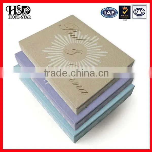 Custom Print Customized Pattern Christmas Boxes Cardboard Luxury Small Gift Paper Gift Box Black Paper Packing Gift Box photo-2