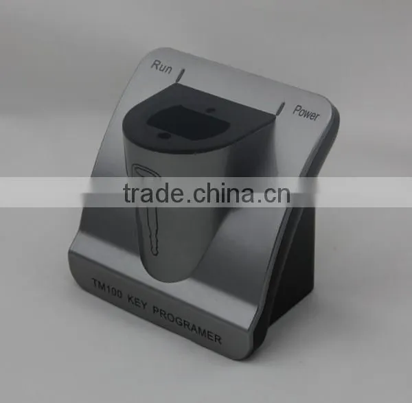 tango key programmer TM 100 transponder key programmer