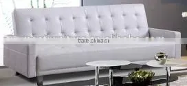 Chinese Antique Factoryhot Sell Furniture Fabric Sofa/sofa Bed