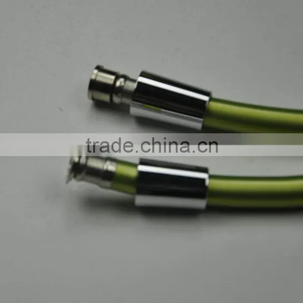 Best Quality PVC Shower Tube photo-2
