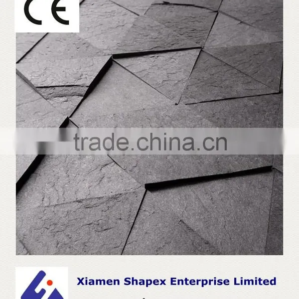 Wholesale Slate Veneer Slate Panel Slate Sheets photo-6