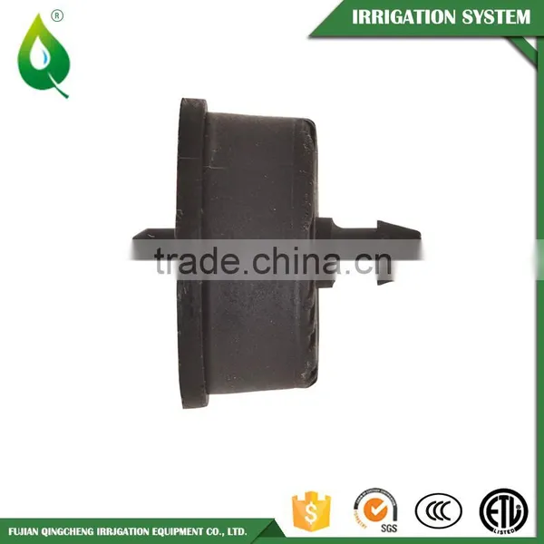Non PC Take Apart Flag Dripper photo-6