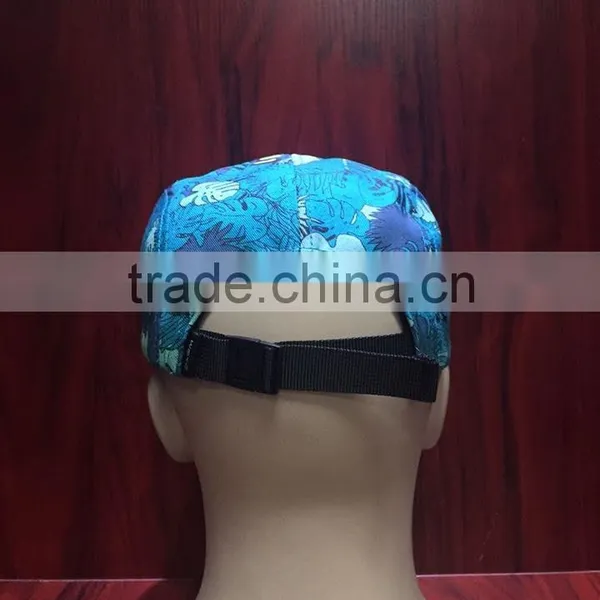 Snapback Caps photo-6