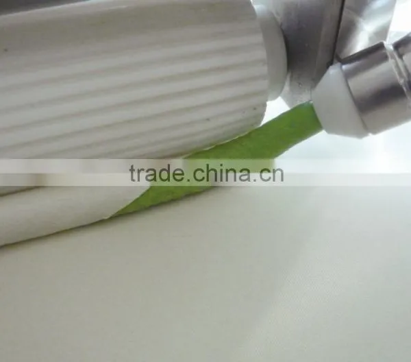 High Quality Bread Making Machine photo-4