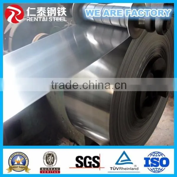SPCC Steel Plate With Best Price photo-2