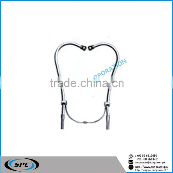 Professional Surgical Instruments photo-6