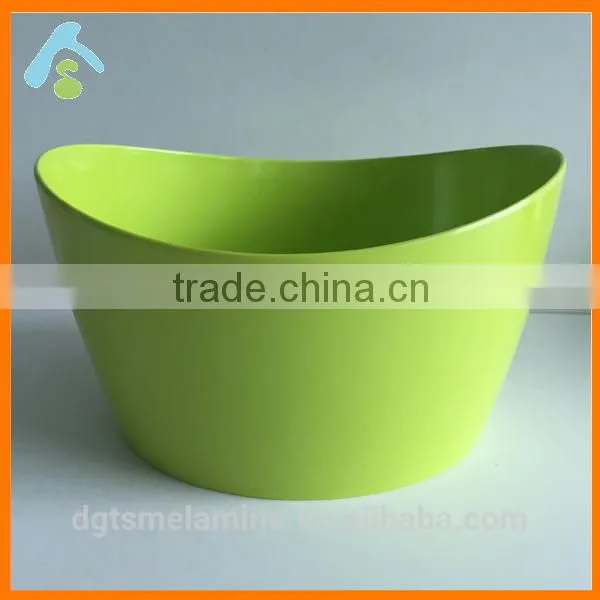 2015 Factory Price Durable Mixing Bowl Made in China photo-2