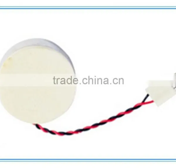 200kHZ High Frequency Ceramic Ultrasonic Sensor W/wire DetectorCeramic Ultrasonic SensorUltrasonic DetectorUltrasonic Transducer photo-2