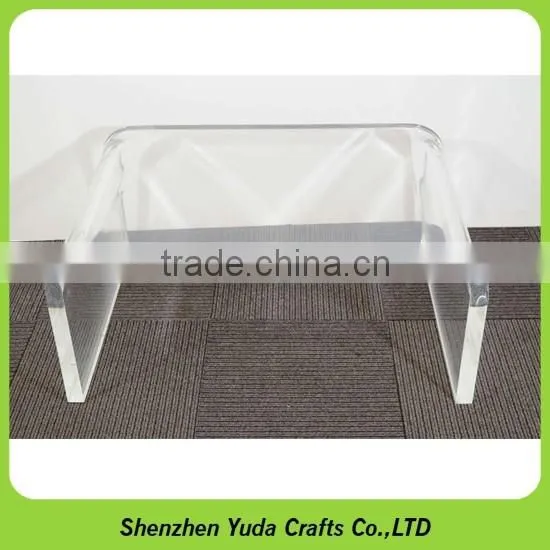 Acrylic Tea Table Custom Stainless Steel Tea Table Designer Furniture Tempered Glass Table a Few Coffee Ideas to Discuss photo-6