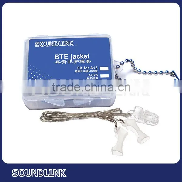 Soundlink New Product Children BTE Rope Avoid Falling and Losing photo-6