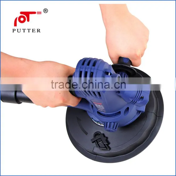 wholesale from China professional drywall sanders for painters and wall plaster workers