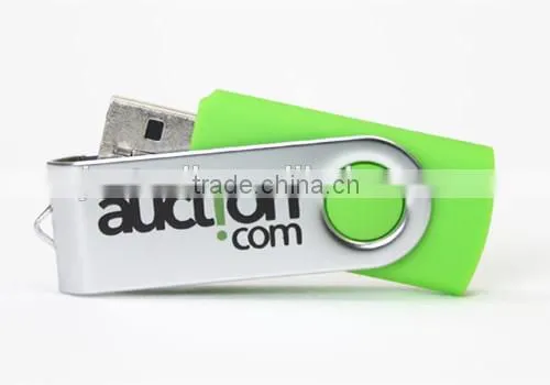 Colourful Usb Sticks 200gb, 1gb-64gb Usb Flash Drive, Usb Flash Memory Stick photo-6