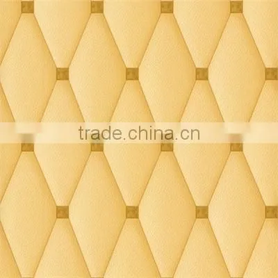 3d Printing Wallpaper, Special Design Wallpaper for Home photo-5