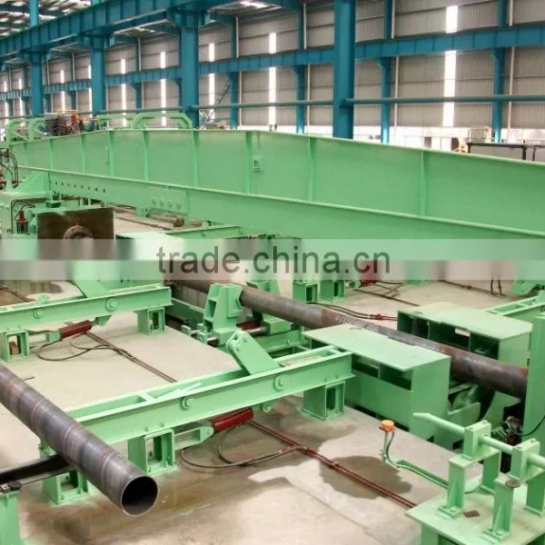 Best Quality cng cylinder hydrostatic testing machine