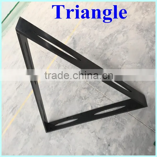 Good Quality Fashion Fancy Inflatable Snookball Table for Sale photo-4