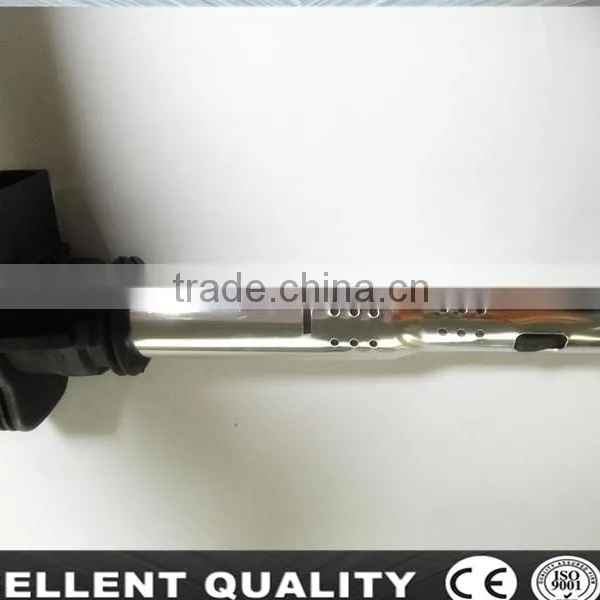 Auto Engine Ignition Coils 07K905715 for Germany Cars photo-3