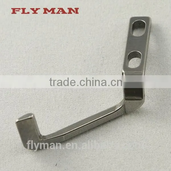 209669 Needle Guard For Pegasus / Sewing Machine Looper photo-2