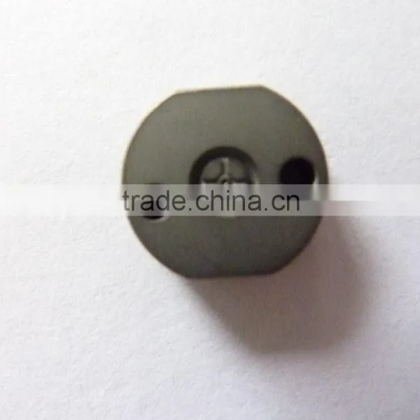 9308-622B 28239295 Del Phi Injector Control Valve Del-phi 9308-621C 28239294 Original photo-4