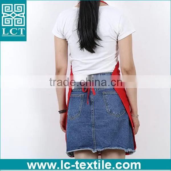 100% Cotton Apron photo-5