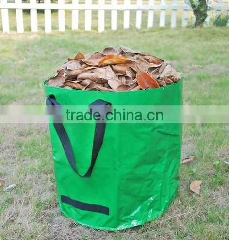 pe Garden Bag