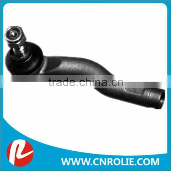 45046-49125 Car Ball Joint Tie Rod End Joint Ball