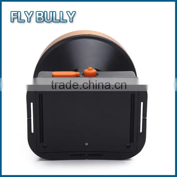 Outdoor High Bright High Range LED Hunting Headlight photo-6
