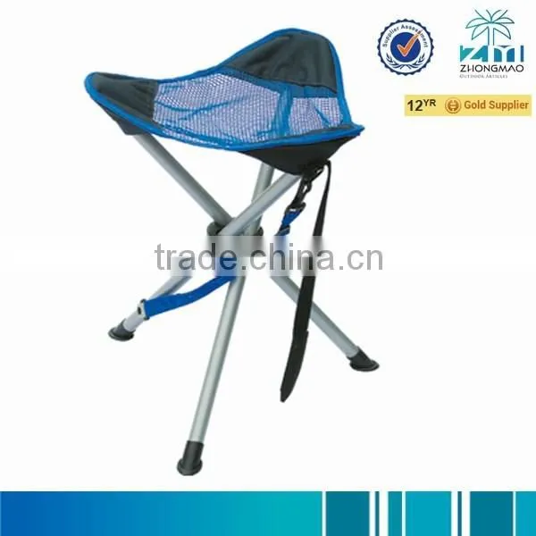 Camping Stool