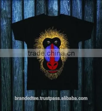 Girls Jeans Tops Newest Custom Design Fashion photo-2
