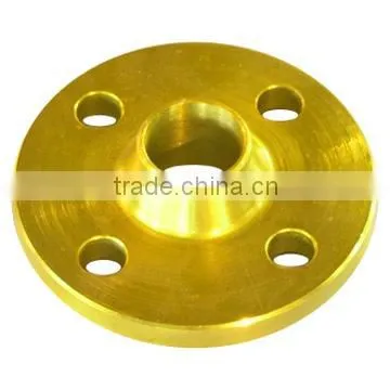A105 FLANGE photo-2