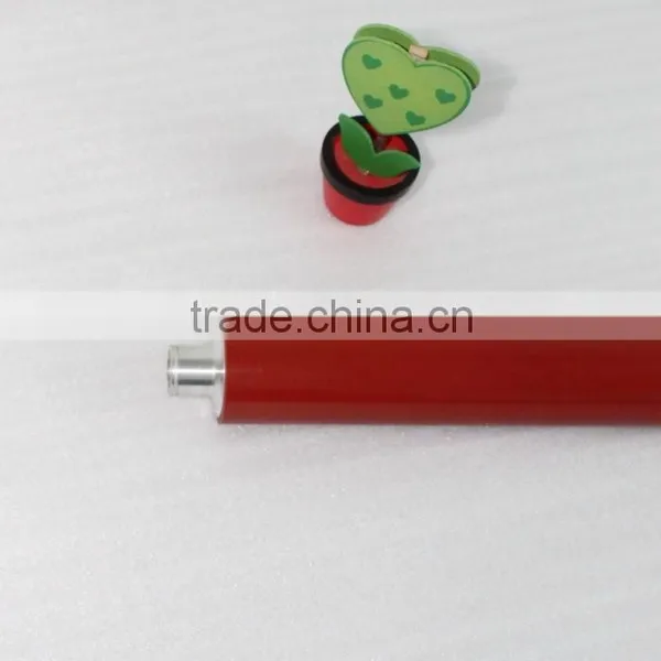Factory Top Quality Pressure Roller for HP 4500 & HP4550 Fuser Parts photo-2