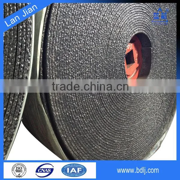 Wholesale China Import Standard Construction Steel Cord Conveyor Belt photo-3