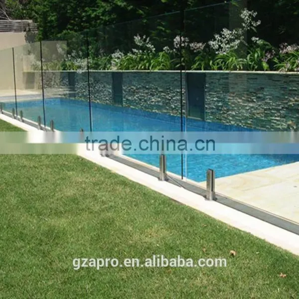 Cheap House Balcony Railing Design for Stair With a Reasonable Pricew photo-3