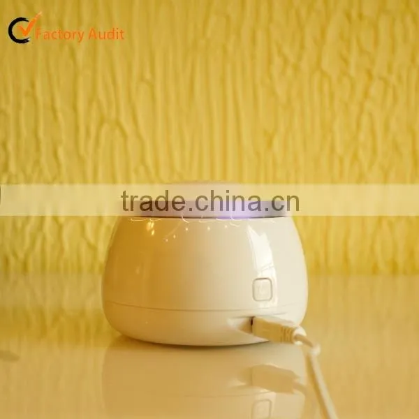 Humidifiers Air for Home / Air Humidifier Manufacturers / Air Humidifier Mist Maker photo-2