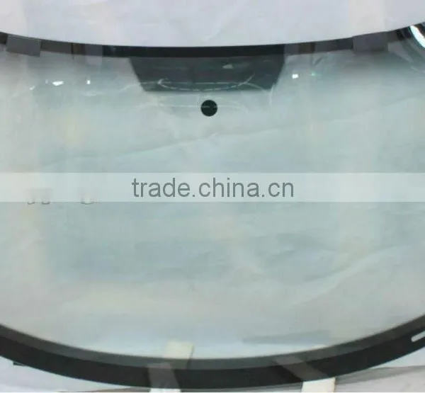 B5 PASSAT CAR WINDSHIELD VW