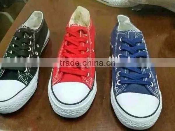 Cheapest Price Mixed Used Shoes