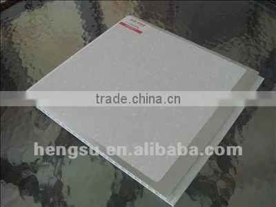 Top Selling PVC Tile