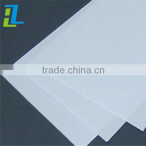 Low Price Thickness 2-10mm Sanitary Acrylic Pmma/abs Sheet for Shower Room,bathtub,adornment,sanitary,toy photo-5
