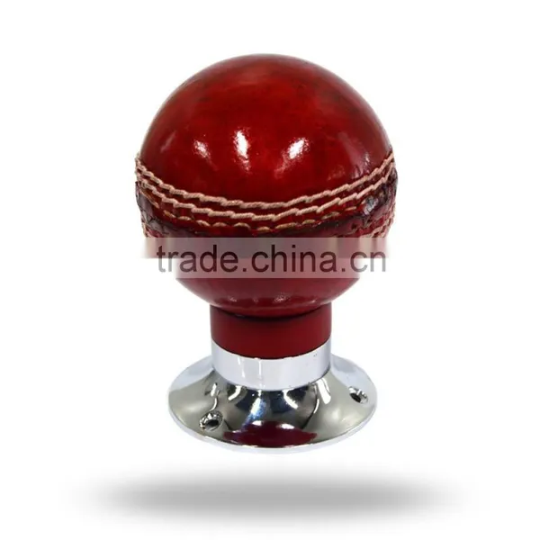 Ceramic Mortis KNob photo-5