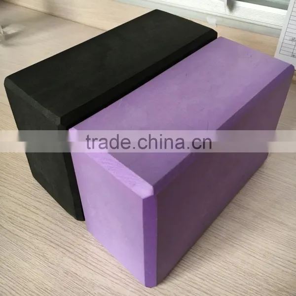 Soft EVA Yoga Block photo-5
