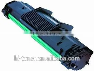 Toner Cartridge 106R01159 Printer Ink Toner Cartridge