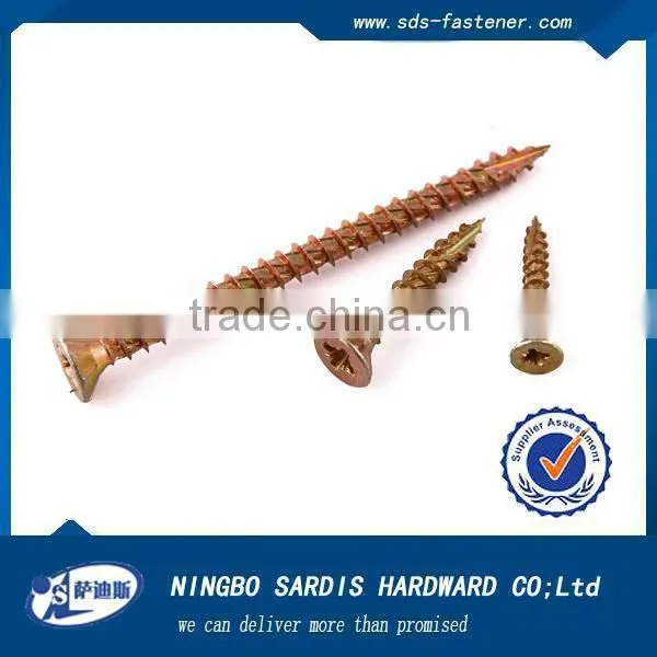 Door Handle Screw photo-2