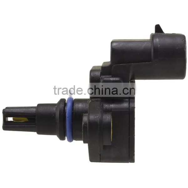 MAP Manifold Absolute Intake Air Pressure Sensor 12592017 19129920 for CHEVROLET/SATURN/PONTIAC photo-2