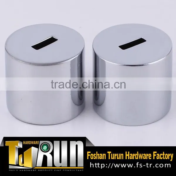 Wholesale Supply Alloy Connector Casting Product photo-2