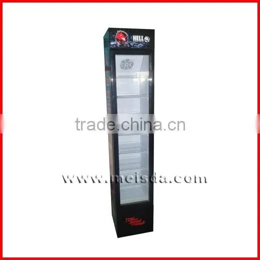 Beer Refrigerator, Beer Cooler photo-2