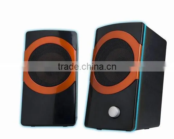 Computer,Mobile Phone,Portable Audio Player Use and Mini,Portable Special Feature Mini Best Bass Speaker photo-2