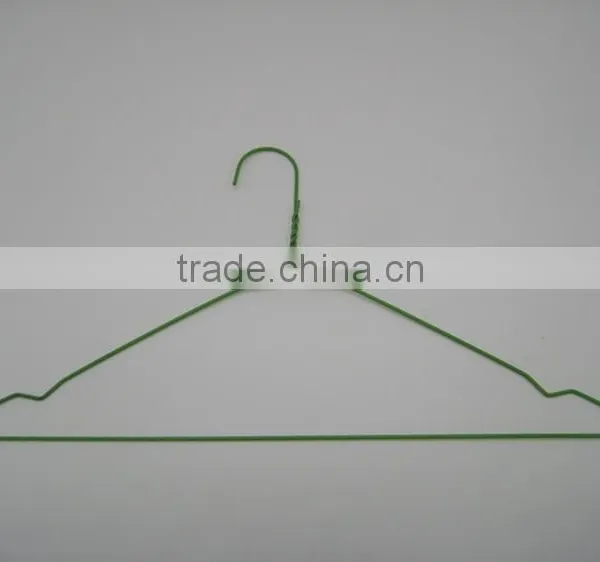 Wholesale Hanger,Wire Hangers For Laundry. photo-3