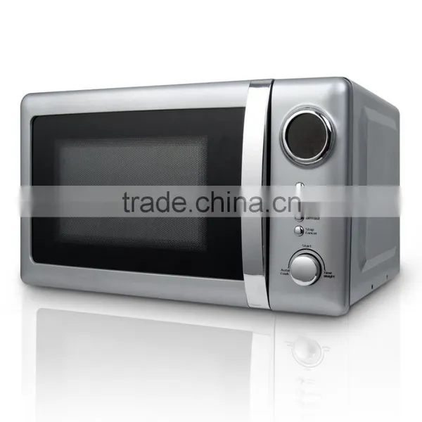 2016 New Electric Convection Microwave Oven Stand photo-2