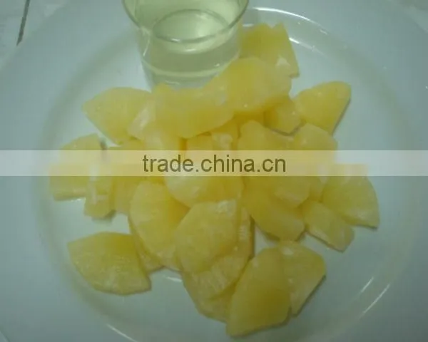 Canned Pineapple photo-5