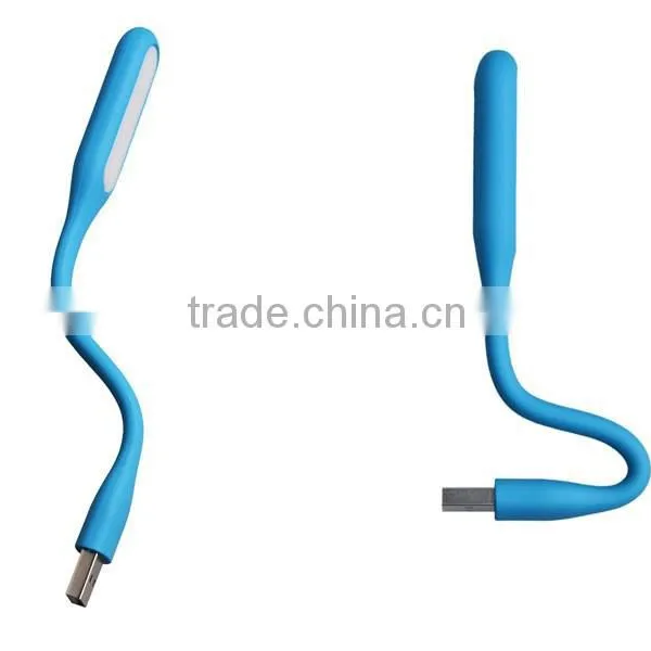 5V USB LED New Led Lights photo-2