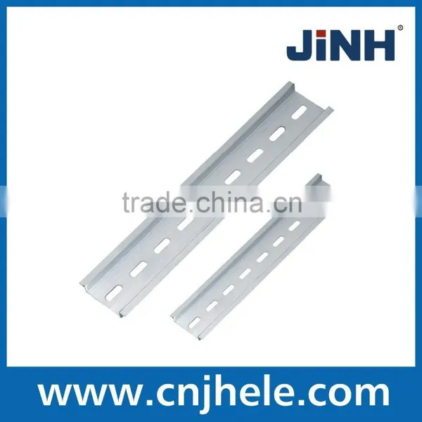 Steel Din Rail (G32 Series Din Rail) photo-2